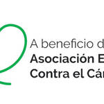 Torneo Benéfico a favor de la Asociación Española Contra el Cáncer