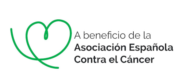 Torneo Benéfico a favor de la Asociación Española Contra el Cáncer