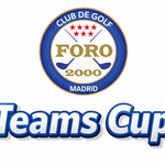 Gran Final Teams Cup 2026