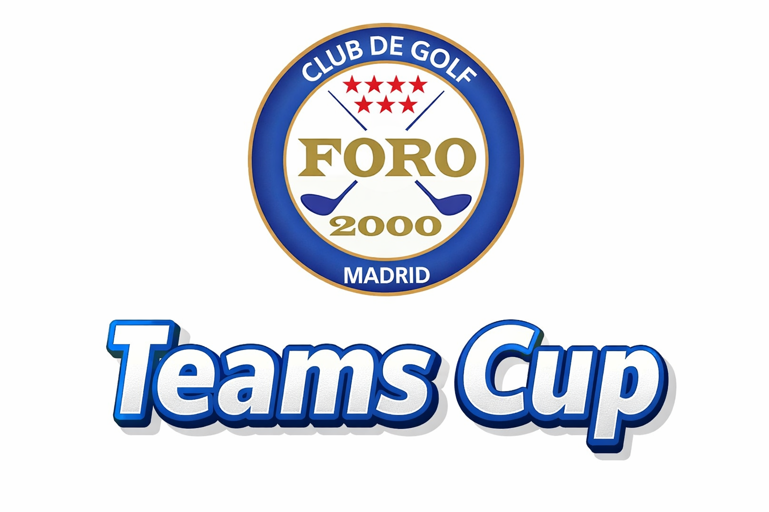 Gran Final Teams Cup 2026