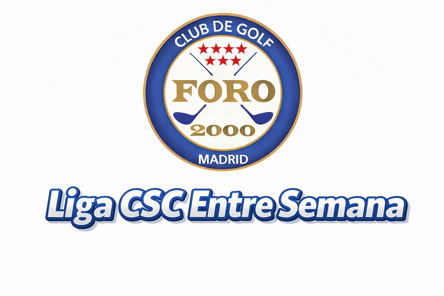 Cuartos de Final Liga Clubes sin Campo Entre Semana " El Encín"