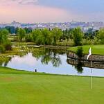 Torneo ACSC Naturavila